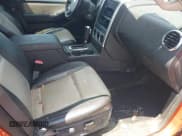 ✅ 2007 Ford Explorer XLT • VIN: 1FMEU73837UB58416 • Лот: 42685086. Опубликован ранее на IAAI с пробегом 179 915 миль. Бесплатный доступ к архиву аукционных продаж из США и подробный отчёт об истории автомобиля на DreamBid. Изображение 5.