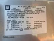 ✅ 2009 Chevrolet Silverado 2500HD LT • VIN: 1GCHK53609F158729 • Lot: 51768785. Listed on Copart with Not provided. Free auction sales archive from the USA and detailed vehicle history report at DreamBid. Image 12.