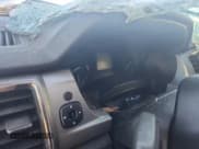 ✅ 2021 Ford Ranger XLT • VIN: 1FTER4FH9MLD40056 • Lot: 86705685. Wystawiony na Copart z przebiegiem Nie podano. Bezpłatny archiwum sprzedaży aukcyjnych z USA i szczegółowy raport historii pojazdu na DreamBid. Zdjęcie 9.