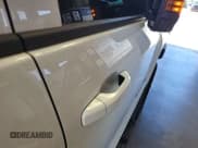 ✅ 2019 Chevrolet Silverado 2500HD LT • VIN: 2GC2KSEG9K1144514 • Lot: 42532971. Wystawiony na IAAI z przebiegiem 109 183 mil. Bezpłatny archiwum sprzedaży aukcyjnych z USA i szczegółowy raport historii pojazdu na DreamBid. Zdjęcie 1.