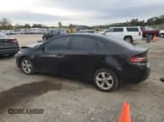 ✅ 2016 Dodge Dart SXT • VIN: 1C3CDFBB4GD762337 • Lot: 86699145. Wystawiony na Copart z przebiegiem 145 213 mil. Bezpłatny archiwum sprzedaży aukcyjnych z USA i szczegółowy raport historii pojazdu na DreamBid. Zdjęcie 2.