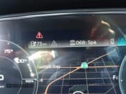 ✅ 2019 Audi e-tron Premium Plus • VIN: WA1LABGE5KB021077 • Лот: 43099973. Опубликован ранее на IAAI с пробегом 81 986 миль. Бесплатный доступ к архиву аукционных продаж из США и подробный отчёт об истории автомобиля на DreamBid. Изображение 17.