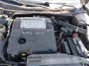 ✅ 2008 Nissan Maxima SE • VIN: 1N4BA41E78C827727 • Лот: 43569844. Опубликован ранее на IAAI с пробегом Не указан. Бесплатный доступ к архиву аукционных продаж из США и подробный отчёт об истории автомобиля на DreamBid. Изображение 10.