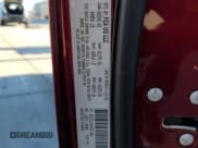 ✅ 2019 Dodge Challenger GT • VIN: 2C3CDZJG4KH571284 • Lot: 67346344. Wystawiony na Copart z przebiegiem 68 702 mil. Bezpłatny archiwum sprzedaży aukcyjnych z USA i szczegółowy raport historii pojazdu na DreamBid. Zdjęcie 14.