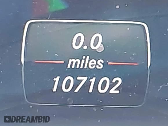 ✅ 2014 Mercedes-Benz C 250 Sport • VIN: WDDGF4HB0EG255701 • Lot: 42213602. Wystawiony na IAAI z przebiegiem 107 102 mil. Bezpłatny archiwum sprzedaży aukcyjnych z USA i szczegółowy raport historii pojazdu na DreamBid. Zdjęcie 15.