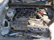 ✅ 2022 Ford Maverick XL • VIN: 3FTTW8F97NRA53432 • Лот: 52804995. Опубликован ранее на Copart с пробегом 65 346 миль. Бесплатный доступ к архиву аукционных продаж из США и подробный отчёт об истории автомобиля на DreamBid. Изображение 11.