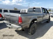 ✅ 2004 Ford F-350 XL • VIN: 1FTSW31PX4ED06880 • Лот: 70274045. Опубликован ранее на Copart с пробегом Не указан. Бесплатный доступ к архиву аукционных продаж из США и подробный отчёт об истории автомобиля на DreamBid. Изображение 3.