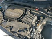 ✅ 2021 BMW 2 Series 228i • VIN: WBA53AK09M7H30650 • Lot: 42043390. Wystawiony na IAAI z przebiegiem 89 611 mil. Bezpłatny archiwum sprzedaży aukcyjnych z USA i szczegółowy raport historii pojazdu na DreamBid. Zdjęcie 20.