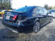 ✅ 2016 Mercedes-Benz E 350 Sport • VIN: WDDHF5KB3GB174131 • Lot: 43566770. Wystawiony na IAAI z przebiegiem 87 159 mil. Bezpłatny archiwum sprzedaży aukcyjnych z USA i szczegółowy raport historii pojazdu na DreamBid. Zdjęcie 4.