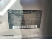 ✅ 2013 Hyundai Elantra GLS • VIN: 5NPDH4AE8DH210222 • Lot: 85916065. Listed on Copart with 162,095 mi. Free auction sales archive from the USA and detailed vehicle history report at DreamBid. Image 13.