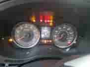 2016 Subaru Forester Limited с VIN JF2SJAHC6GH513518, выставлен на аукционе Copart как лот 84835275 с пробегом 71 119 миль миль и Списание • Salvage title. История ставок и продаж доступна на DreamBid. Изображение 9.