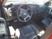 ✅ 2009 Chevrolet Silverado 1500 • VIN: 1GCEC24J19Z192940 • Lot: 49600375. Wystawiony na Copart z przebiegiem 145 002 mil. Bezpłatny archiwum sprzedaży aukcyjnych z USA i szczegółowy raport historii pojazdu na DreamBid. Zdjęcie 8.