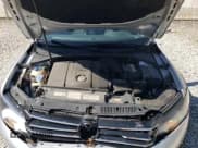 ✅ 2013 Volkswagen Passat Wolfsburg Edition • VIN: 1VWAP7A37DC133728 • Lot: 51570485. Listed on Copart with 190,876 mi. Free auction sales archive from the USA and detailed vehicle history report at DreamBid. Image 12.