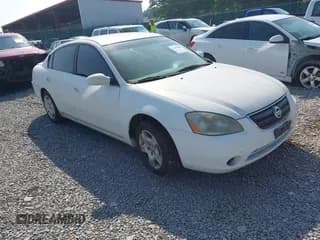 ✅ 2002 Nissan Altima SL • VIN: 1N4AL11DX2C279807 • Лот: 42482548. Опубликован ранее на IAAI с пробегом 208 233 миль. Бесплатный доступ к архиву аукционных продаж из США и подробный отчёт об истории автомобиля на DreamBid. Изображение 1.
