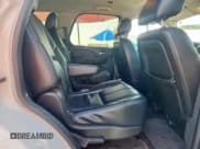 ✅ 2012 Chevrolet Tahoe LT • VIN: 1GNSCBE00CR225319 • Lot: 72079355. Wystawiony na Copart z przebiegiem 198 592 mil. Bezpłatny archiwum sprzedaży aukcyjnych z USA i szczegółowy raport historii pojazdu na DreamBid. Zdjęcie 11.