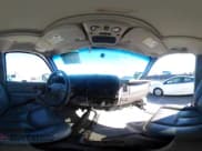 ✅ 2006 Chevrolet Suburban LTZ • VIN: 1GNFK16U26J165336 • Lot: 43485741. Listed on IAAI with 148,413 mi. Free auction sales archive from the USA and detailed vehicle history report at DreamBid. Image 17.