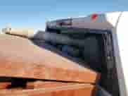 2022 Chevrolet Silverado 3500HD Work Truck z VIN 1GC4YSE79NF196522, wystawiony jako Copart lot #85439074 z przebiegiem Nie podano mil oraz Szkoda całkowita • Salvage title. Historia ofert i sprzedaży dostępna na DreamBid. Obrazek 12.