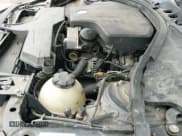 ✅ 2012 BMW 3 Series 328i • VIN: WBA3A5C54CF259295 • Лот: 43105865. Опубликован ранее на IAAI с пробегом 160 013 миль. Бесплатный доступ к архиву аукционных продаж из США и подробный отчёт об истории автомобиля на DreamBid. Изображение 12.