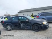 ✅ 2013 Dodge Avenger SE • VIN: 1C3CDZAB5DN540947 • Lot: 41025593. Wystawiony na IAAI z przebiegiem 103 832 mil. Bezpłatny archiwum sprzedaży aukcyjnych z USA i szczegółowy raport historii pojazdu na DreamBid. Zdjęcie 13.