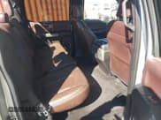 ✅ 2016 Ford F-150 XLT • VIN: 1FTEW1EFXGFA70409 • Lot: 43596054. Wystawiony na IAAI z przebiegiem 158 595 mil. Bezpłatny archiwum sprzedaży aukcyjnych z USA i szczegółowy raport historii pojazdu na DreamBid. Zdjęcie 8.