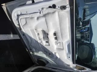 ✅ 2008 Chevrolet Silverado 1500 Work Truck • VIN: 1GCEC14X58Z302000 • Lot: 42967280. Listed on IAAI with 68,233 mi. Free auction sales archive from the USA and detailed vehicle history report at DreamBid. Image 1.