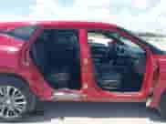 2019 Chevrolet Blazer Premier z VIN 3GNKBFRS4KS692860, wystawiony jako IAAI lot #43018417 z przebiegiem 57 447 mil mil oraz . Historia ofert i sprzedaży dostępna na DreamBid. Obrazek 6.