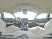 ✅ 2024 Honda Accord Touring • VIN: 1HGCY2F82RA034500 • Lot: 54598045. Wystawiony na Copart z przebiegiem 10 205 mil. Bezpłatny archiwum sprzedaży aukcyjnych z USA i szczegółowy raport historii pojazdu na DreamBid. Zdjęcie 14.