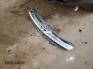 ✅ 2025 Chevrolet Equinox FWD LT • VIN: 3GNAXHEG8SL133266 • Lot: 67633545. Wystawiony na Copart z przebiegiem 7 153 mil. Bezpłatny archiwum sprzedaży aukcyjnych z USA i szczegółowy raport historii pojazdu na DreamBid. Zdjęcie 12.