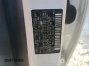 ✅ 2022 Hyundai Tucson SEL Convenience • VIN: KM8JFCA17NU081327 • Lot: 85477675. Wystawiony na Copart z przebiegiem 24 683 mil. Bezpłatny archiwum sprzedaży aukcyjnych z USA i szczegółowy raport historii pojazdu na DreamBid. Zdjęcie 13.