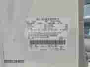 2009 Mercury Mariner with VIN 4M2CU81G99KJ23156, listed as a IAAI auction lot 42715313 with 199,805 mi miles and . Bid and sale history available at DreamBid. Image 9.