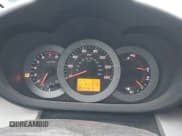 ✅ 2008 Toyota RAV4 • VIN: JTMBD35V285161242 • Lot: 43866249. Listed on IAAI with 211,870 mi. Free auction sales archive from the USA and detailed vehicle history report at DreamBid. Image 7.