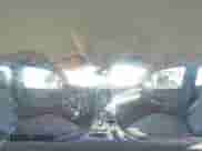 2014 Chevrolet Malibu LT with VIN 1G11C5SL1EF183356, listed as a Copart auction lot 81645185 with 184,027 mi miles and Clean title. Bid and sale history available at DreamBid. Image 14.