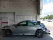 2022 Toyota Camry SE z VIN 4T1G11AK2NU651062, wystawiony jako IAAI lot #42473429 z przebiegiem 46 906 mil mil oraz . Historia ofert i sprzedaży dostępna na DreamBid. Obrazek 15.