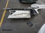 ✅ 2019 Volkswagen Arteon SEL R-Line • VIN: WVWHR7AN7KE031165 • Lot: 44372815. Listed on Copart with 12,886 mi. Free auction sales archive from the USA and detailed vehicle history report at DreamBid. Image 12.