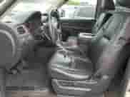 2013 Chevrolet Tahoe LTZ с VIN 1GNSKCE01DR267797, выставлен на аукционе Copart как лот 66854655 с пробегом 119 588 миль миль и Чистый • Clean title. История ставок и продаж доступна на DreamBid. Изображение 7.