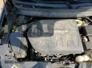 ✅ 2019 Jeep Cherokee Latitude Plus • VIN: 1C4PJLLX5KD128607 • Lot: 84006315. Wystawiony na Copart z przebiegiem 145 512 mil. Bezpłatny archiwum sprzedaży aukcyjnych z USA i szczegółowy raport historii pojazdu na DreamBid. Zdjęcie 15.