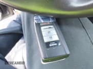 ✅ 2015 Acura MDX Technology • VIN: 5FRYD4H46FB007744 • Lot: 43054668. Listed on IAAI with 274,550 mi. Free auction sales archive from the USA and detailed vehicle history report at DreamBid. Image 11.