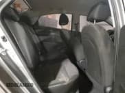 ✅ 2021 Hyundai Accent SE • VIN: 3KPC24A69ME143978 • Лот: 80435344. Опубликован ранее на Copart с пробегом 36 361 миль. Бесплатный доступ к архиву аукционных продаж из США и подробный отчёт об истории автомобиля на DreamBid. Изображение 10.