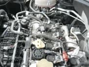 ✅ 2024 Volkswagen Atlas SEL Premium R-Line • VIN: 1V2FE2CAXRC235060 • Lot: 43011051. Wystawiony na IAAI z przebiegiem 29 621 mil. Bezpłatny archiwum sprzedaży aukcyjnych z USA i szczegółowy raport historii pojazdu na DreamBid. Zdjęcie 20.