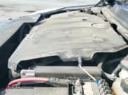 ✅ 2014 Cadillac XTS Luxury • VIN: 2G61N5S3XE9321294 • Lot: 42738946. Wystawiony na IAAI z przebiegiem 177 040 mil. Bezpłatny archiwum sprzedaży aukcyjnych z USA i szczegółowy raport historii pojazdu na DreamBid. Zdjęcie 20.