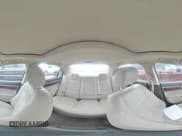 ✅ 2007 Lincoln MKZ • VIN: 3LNHM26T87R610335 • Лот: 53484035. Опубликован ранее на Copart с пробегом 65 691 миль. Бесплатный доступ к архиву аукционных продаж из США и подробный отчёт об истории автомобиля на DreamBid. Изображение 14.