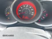 ✅ 2013 Kia Sorento SX • VIN: 5XYKWDA2XDG362271 • Lot: 42340426. Listed on IAAI with 94,459 mi. Free auction sales archive from the USA and detailed vehicle history report at DreamBid. Image 7.