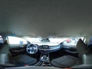 ✅ 2019 Kia Forte LXS • VIN: 3KPF24AD3KE082068 • Lot: 43290038. Listed on IAAI with 58,820 mi. Free auction sales archive from the USA and detailed vehicle history report at DreamBid. Image 19.