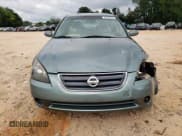 ✅ 2005 Nissan Altima S • VIN: 1N4AL11D15C228250 • Лот: 71061735. Опубликован ранее на Copart с пробегом 155 895 миль. Бесплатный доступ к архиву аукционных продаж из США и подробный отчёт об истории автомобиля на DreamBid. Изображение 5.