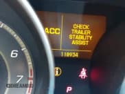 ✅ 2011 Acura MDX Advance • VIN: 2HNYD2H53BH527168 • Lot: 42176437. Wystawiony na IAAI z przebiegiem 118 934 mil. Bezpłatny archiwum sprzedaży aukcyjnych z USA i szczegółowy raport historii pojazdu na DreamBid. Zdjęcie 16.