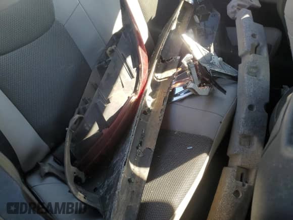 2013 Hyundai Genesis Coupe 2.0T с VIN KMHHT6KD2DU089495, выставлен на аукционе Copart как лот 88746515 с пробегом Не указан миль и Списание • Salvage title. История ставок и продаж доступна на DreamBid. Изображение 12.