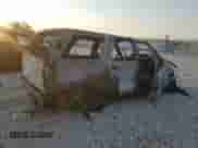 1996 Chevrolet Blazer z VIN 1GNDT13W7T2125074, wystawiony jako Copart lot #71202694 z przebiegiem Nie podano mil oraz Czysty tytuł • Clean title. Historia ofert i sprzedaży dostępna na DreamBid. Obrazek 3.