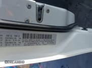 ✅ 2019 Jeep Cherokee Limited • VIN: 1C4PJMDX1KD378138 • Lot: 41654765. Wystawiony na IAAI z przebiegiem Nie podano. Bezpłatny archiwum sprzedaży aukcyjnych z USA i szczegółowy raport historii pojazdu na DreamBid. Zdjęcie 9.