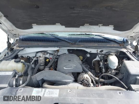 ✅ 2006 Chevrolet Silverado 2500HD LT2 • VIN: 1GCHK29UX6E262621 • Lot: 42322189. Wystawiony na IAAI z przebiegiem 233 221 mil. Bezpłatny archiwum sprzedaży aukcyjnych z USA i szczegółowy raport historii pojazdu na DreamBid. Zdjęcie 10.