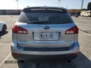 ✅ 2012 Subaru Tribeca Limited • VIN: 4S4WX9GD7C4400617 • Lot: 46856075. Wystawiony na Copart z przebiegiem Nie podano. Bezpłatny archiwum sprzedaży aukcyjnych z USA i szczegółowy raport historii pojazdu na DreamBid. Zdjęcie 6.